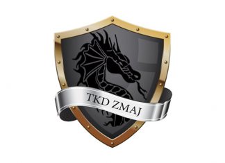 Теквондо клуб „Змај“ Пећинци