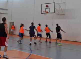 За лепше и срећније детињство