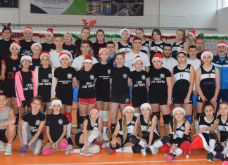 Сарадња два клуба