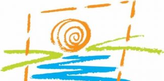 Наградно летовање 2019