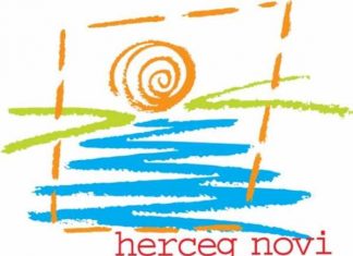 Наградно летовање 2019