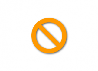 Боћарски клуб „Шимановци“ Шимановци