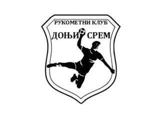 Рукометни клуб „Доњи Срем“ Пећинци