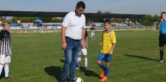 „Будући асови“ међу најјачима у Србији