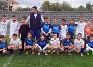 Млади Панчевци најбољи