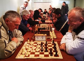 Живку Свирачевићу у част