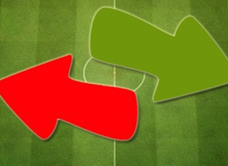 Зимски прелазни рок – фудбал