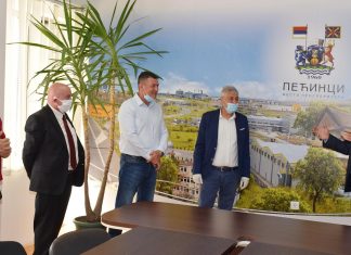 Пола милиона за најсиромашније