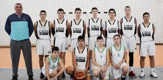 Успеси круна заједничког рада