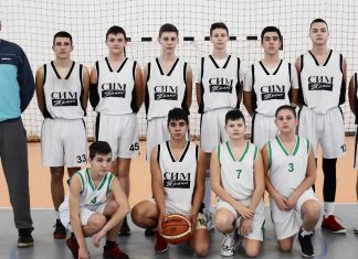 Успеси круна заједничког рада