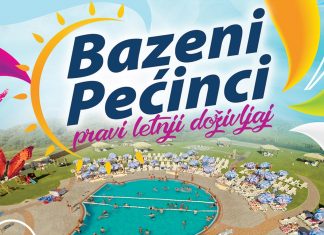 И ове године бесплатан улаз за пећиначке одликаше