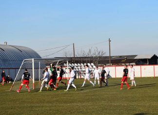 Спортски викенд за нама