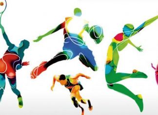 Спортски викенд – најава