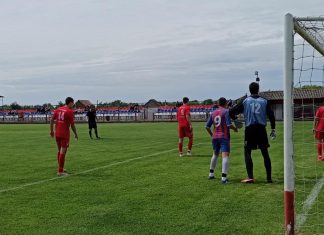 Значајна подршка ФСС пред наставак сезоне