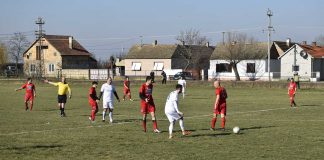 Спортски викенд за нама