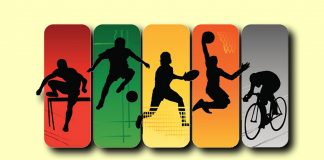 Спортски викенд пред нама