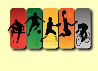 Спортски викенд пред нама