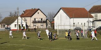 Спортски викенд за нама