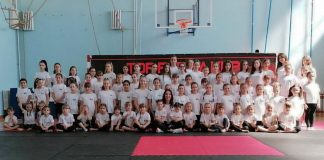 Домаћи такмичари освојили 48 медаља