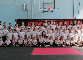 Домаћи такмичари освојили 48 медаља