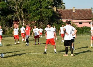 Нова лига, нови изазови