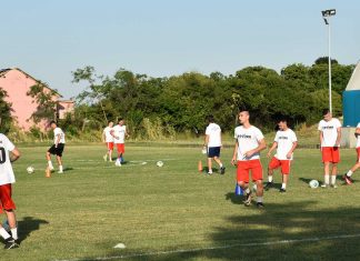 Два гостовања – две победе