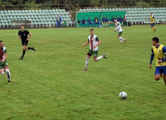 Максималан учинак Доњег Срема 2015