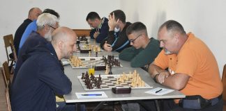 Дечани не испуштају лидерску позицију