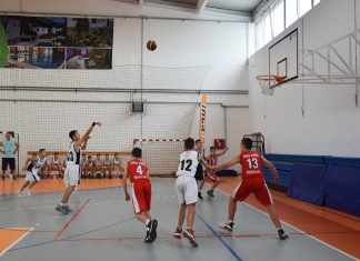 У суботу почиње Викенд под кошевима