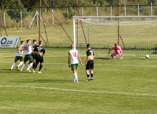 Нови бодови за Пећинчане