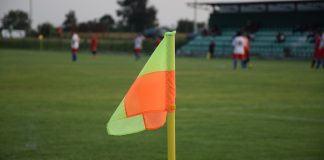 Одигране одложене утакмице Купа