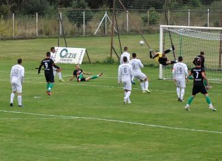 Спортски викенд за нама