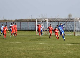 Спортски викенд за нама