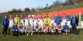 Срем из Сремских Михаљеваца на правом путу