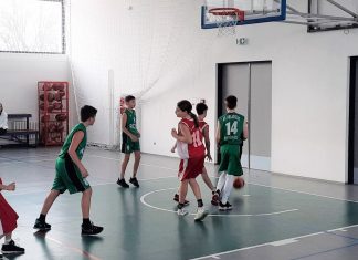 Половичан успех Пећинчана