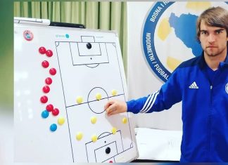 Велике промене у Доњем Срему 2015