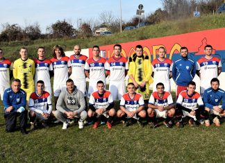 Сремскомихаљевчани не смањују гас