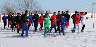 Оживело игралиште у Попинцима