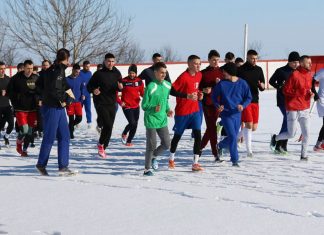 Оживело игралиште у Попинцима