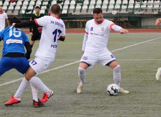 Победа Доњег Срема у Станишићима