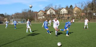 Спортски викенд пред нама