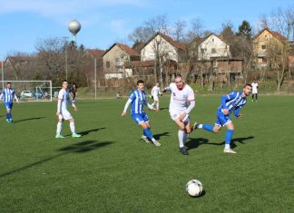 Спортски викенд пред нама