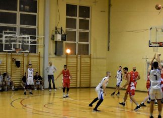 Шимановци без бодова у Панчеву