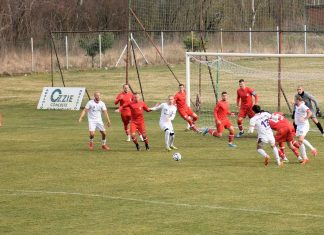 Спортски викенд за нама