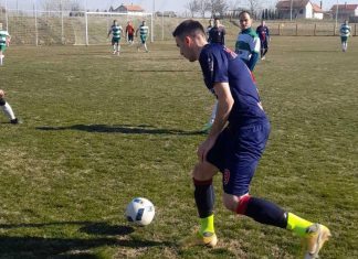 Спортски викенд за нама