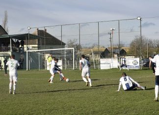 Спортски викенд за нама