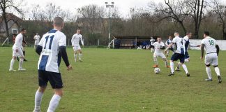 Нова три бода за Шумар