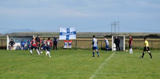 Спортски викенд за нама