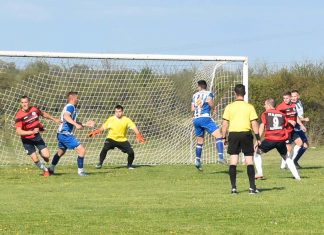 Бодови за лидерску позицију