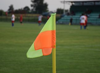 Спортски викенд за нама